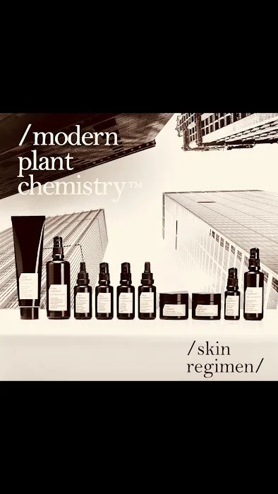 Ryan Elizabeth Skincare Picture 1