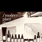 Ryan Elizabeth Skincare