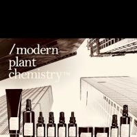 Ryan Elizabeth Skincare ico