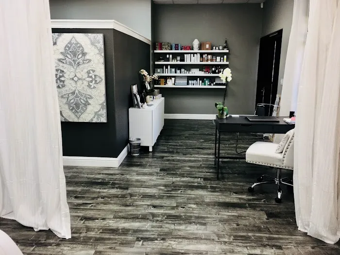 Ryan Elizabeth Skincare Picture 6