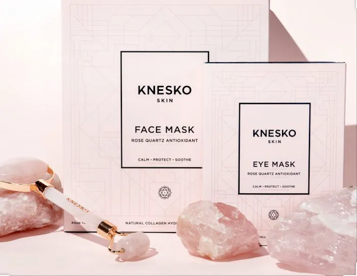 Ryan Elizabeth Skincare Picture 2