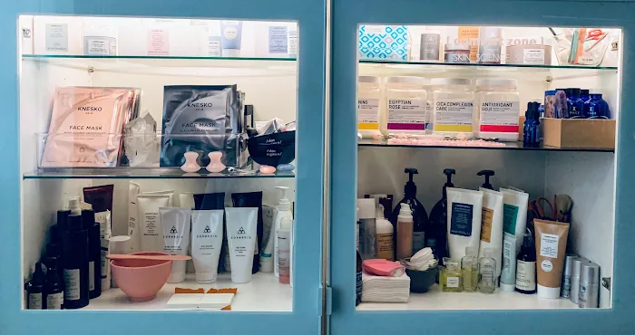 Ryan Elizabeth Skincare Picture 9