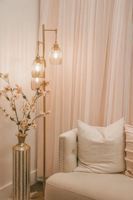 Glo Girl Studio Picture 1