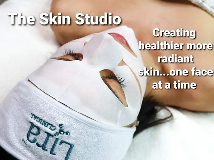 The Skin Studio Picture 3