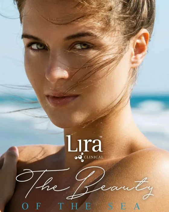 The Skin Studio Picture 6