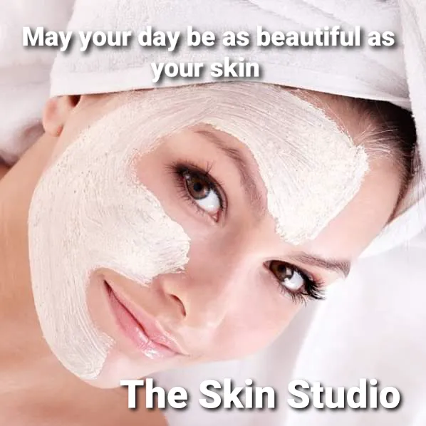 The Skin Studio Picture 2