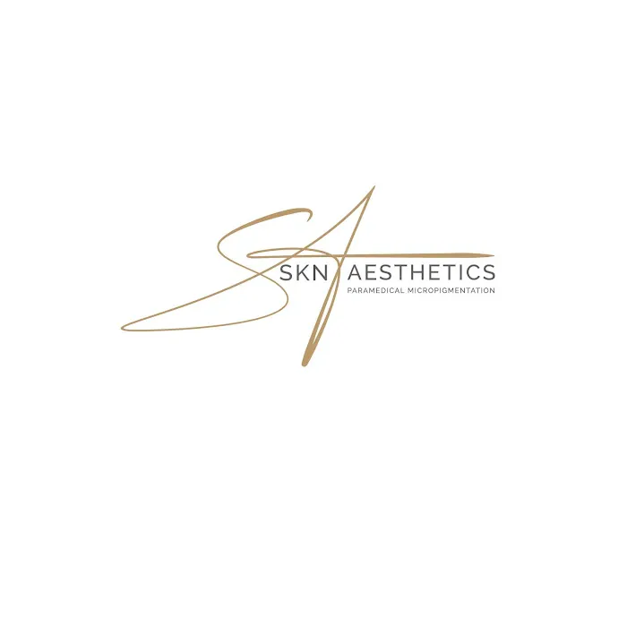 SKN Aesthetics Picture 1