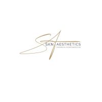 SKN Aesthetics ico