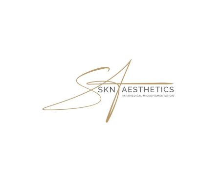SKN Aesthetics