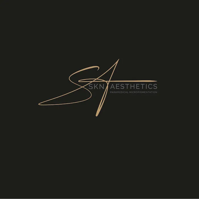 SKN Aesthetics Picture 2