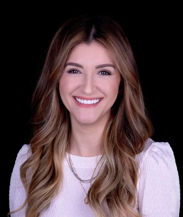 SKN Aesthetics Picture 4