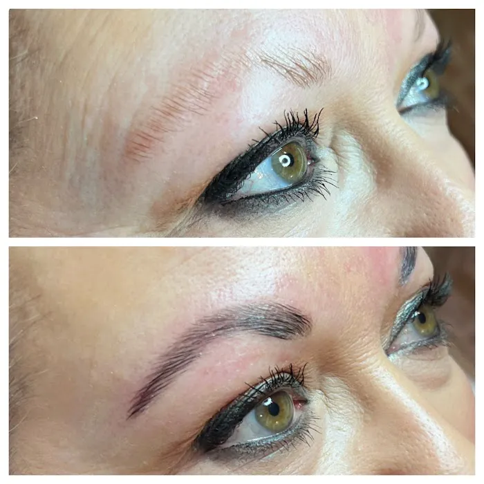 Pure Skincare With Crystal Picture 10