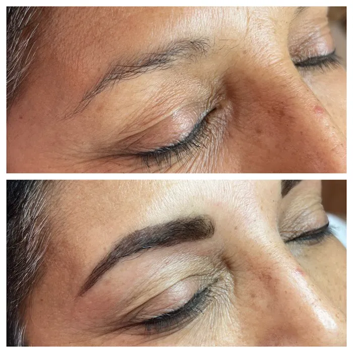 Pure Skincare With Crystal Picture 6