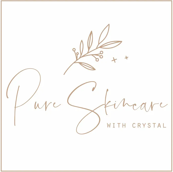 Pure Skincare With Crystal Picture 9