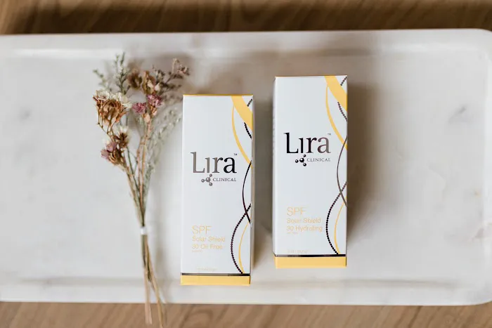 Pure Skincare With Crystal Picture 5