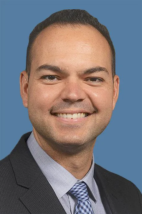 Berman Skin Institute | Medical & Cosmetic Dermatology Picture 3