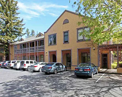 Berman Skin Institute | Medical & Cosmetic Dermatology Picture 1