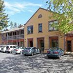 Berman Skin Institute | Medical & Cosmetic Dermatology