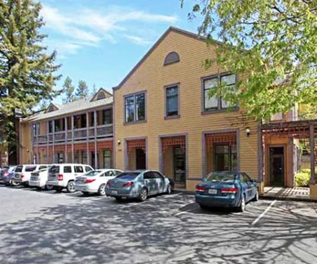 Berman Skin Institute | Medical & Cosmetic Dermatology