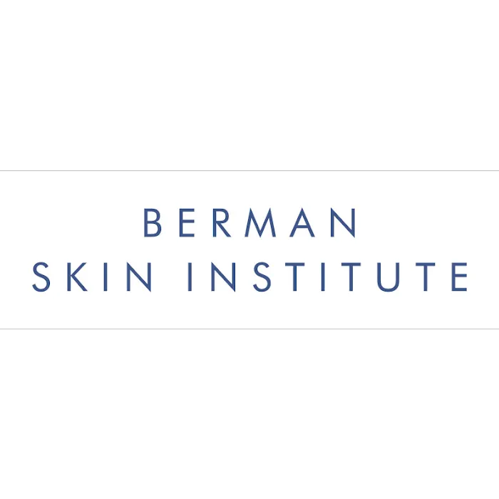 Berman Skin Institute | Medical & Cosmetic Dermatology Picture 4