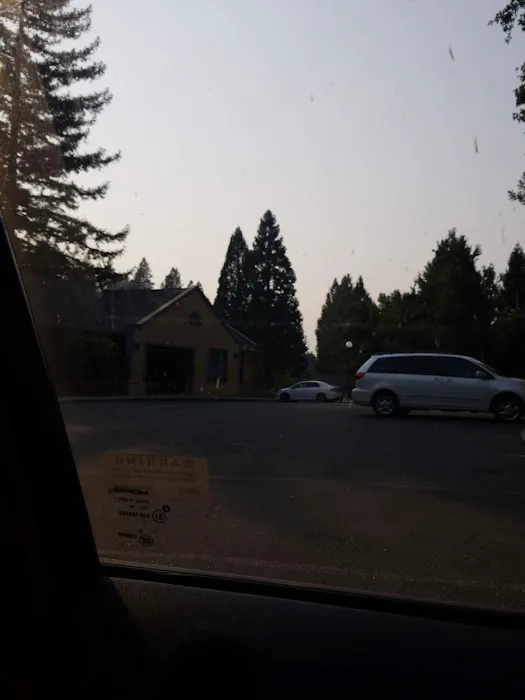 Berman Skin Institute | Medical & Cosmetic Dermatology Picture 2