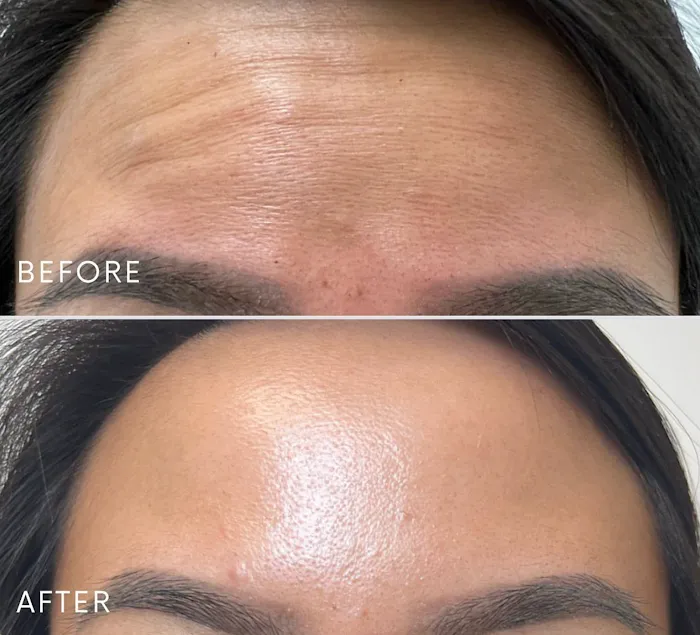 Berman Skin Institute | Medical & Cosmetic Dermatology Picture 7