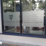 The Tankersley Clinic