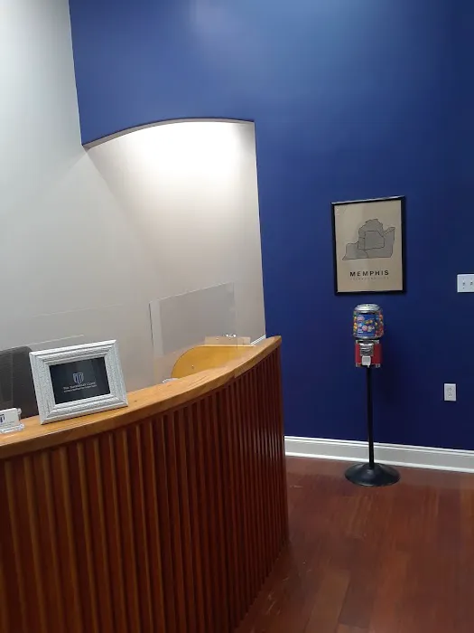 The Tankersley Clinic Picture 6