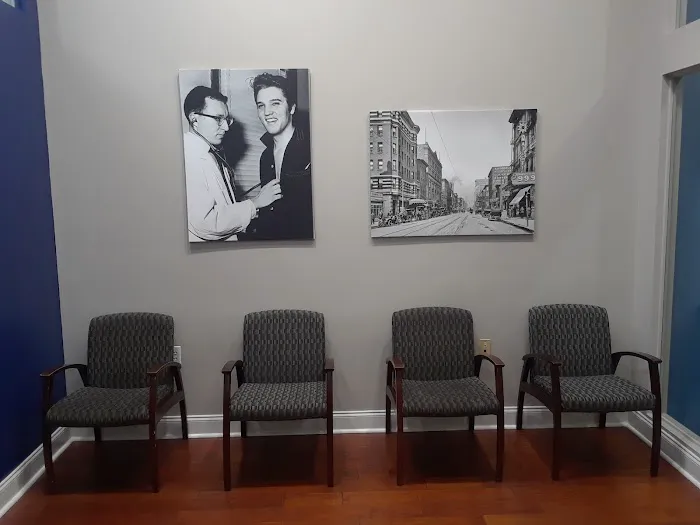 The Tankersley Clinic Picture 4