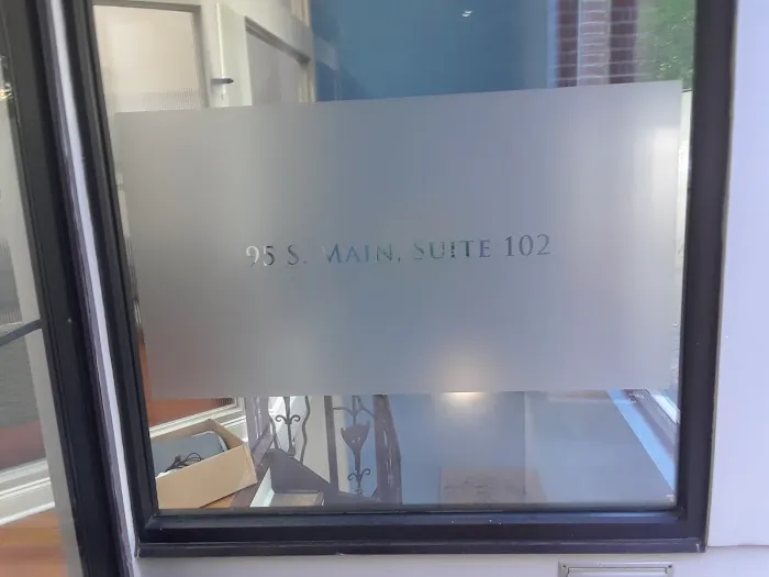 The Tankersley Clinic Picture 7