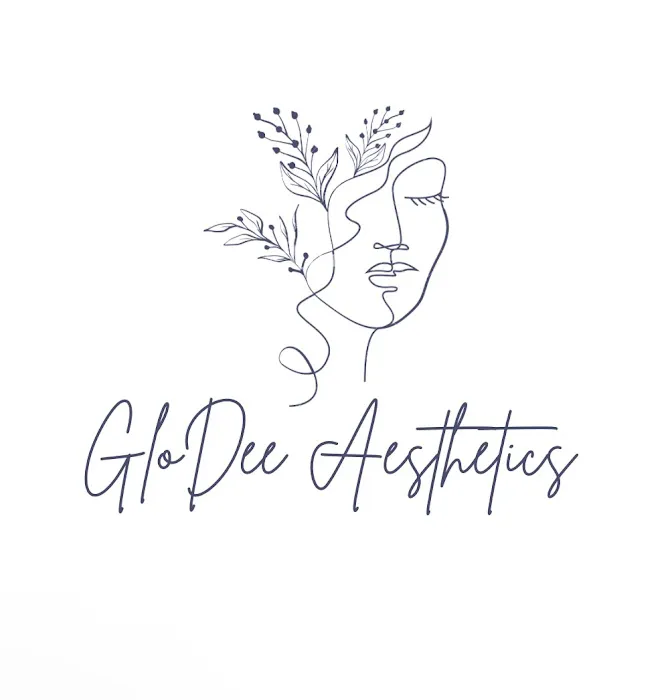 GLO Dee Aesthetics Picture 1