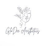 GLO Dee Aesthetics