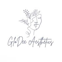 GLO Dee Aesthetics ico