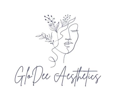GLO Dee Aesthetics
