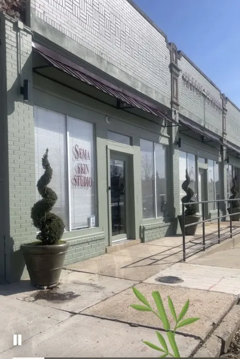 Sema Skin Studio Picture 2