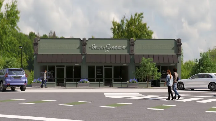 Sema Skin Studio Picture 1