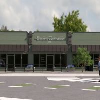 Sema Skin Studio ico