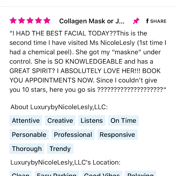 Sema Skin Studio Picture 6