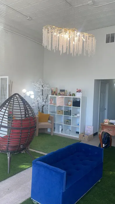 Sema Skin Studio Picture 4