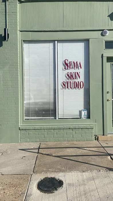 Sema Skin Studio Picture 7