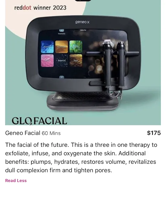 Sema Skin Studio Picture 5