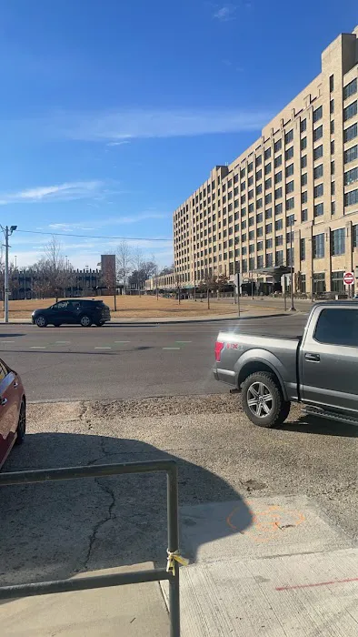 Sema Skin Studio Picture 8