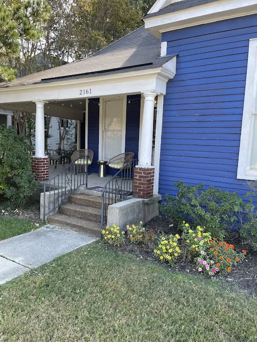 Amelia Gregory Aesthetics Picture 1