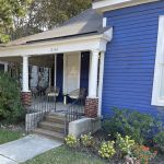 Amelia Gregory Aesthetics