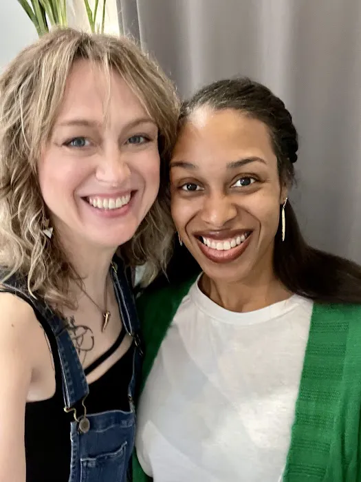 Amelia Gregory Aesthetics Picture 9