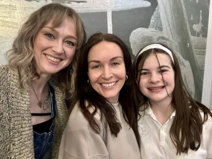 Amelia Gregory Aesthetics Picture 10