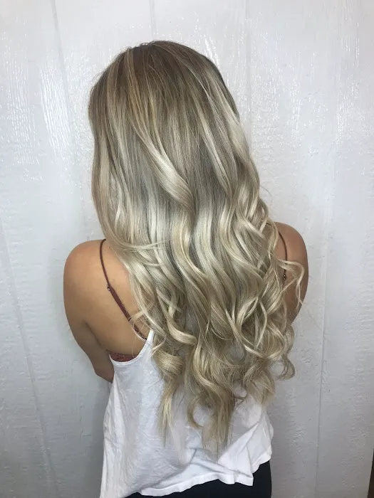 Glo Medical Aesthetics Picture 1