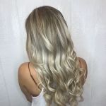 Glo Medical Aesthetics