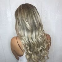 Glo Medical Aesthetics ico