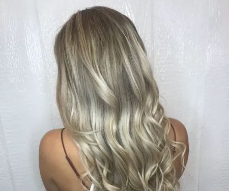 Glo Medical Aesthetics